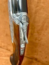 Rizzini S2000 12ga 3