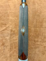 Rizzini S2000 12ga 3