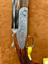 Rizzini S2000 12ga 3