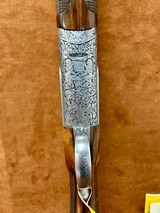 Rizzini S2000 12ga 3