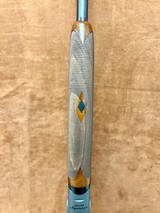 Rizzini BR110 Sporter Small 28ga 3