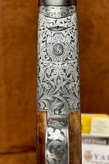 Rizzini Grand Regal Extra 12ga. 29