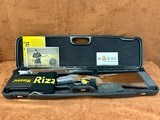 Rizzini S2000 Sporting 20ga 3