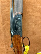 Rizzini BR110 Small Limited .410 3