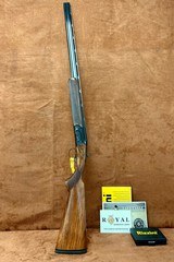 Rizzini BR110 Small Limited .410 3