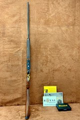 Rizzini BR110 Small Limited .410 3