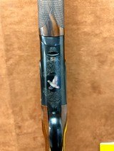 Rizzini BR110 Small Limited .410 3