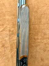 Rizzini BR110 Small Limited .410 3