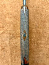 Rizzini BR110 Small Limited .410 3