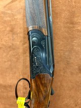 Rizzini BR110 Small Limited .410 3