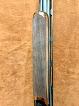 Rizzini BR110 Small Limited .410 3