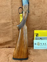 Rizzini BR110 Small Limited .410 3