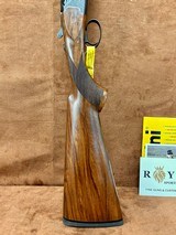 Rizzini BR110 Small Limited .410 3