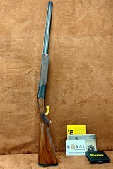 Rizzini BR110 Small Limited .410 3