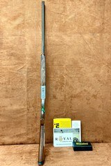 Rizzini Round Body Venus Small 28ga 3