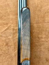 Rizzini Round Body Venus Small 28ga 3