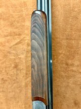 Rizzini Round Body Venus Small 28ga 3