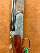 Rizzini Round Body Venus Small 28ga 3