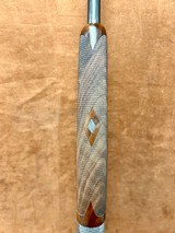 Rizzini Round Body Venus Small 28ga 3