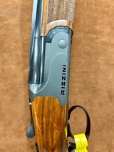 Rizzini BR110 Sporter 20ga 32