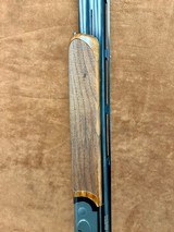 Rizzini BR110 Sporter 20ga 32