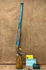 Rizzini BR110 Sporter 20ga 32