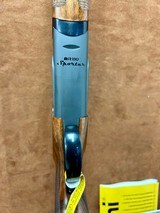 Rizzini BR110 Sporter 20ga 32