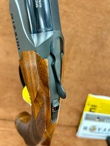 Rizzini BR110 Sporter 20ga 32