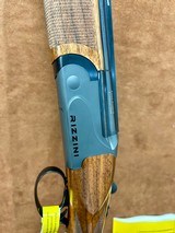 Rizzini BR110 Sporter 20ga 32