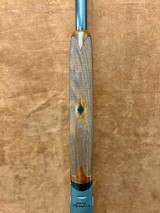 Rizzini BR110 Sporter 20ga 32