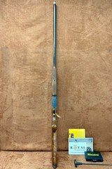 Rizzini BR110 Sporter 20ga 32