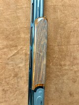 Rizzini BR110 Sporter 20ga 32