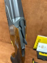 Rizzini BR110 Sporter 20 ga 3". 32" Spectacular upgraded wood! - 7 of 13