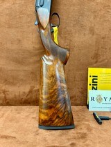 Rizzini BR460 Sporting 12ga 3
