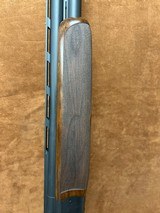 Rizzini BR460 Sporting 12ga 3