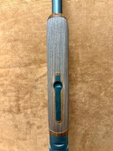 Rizzini BR460 Sporting 12ga 3