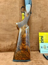 Rizzini BR460 Sporting 12ga 3