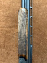 Rizzini BR110 Sporter X12ga 3