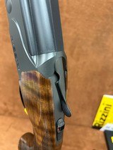 Rizzini BR110 Sporter X12ga 3