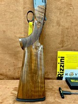 Rizzini BR110 Sporter X12ga 3