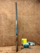 Rizzini BR110 Sporter X12ga 3