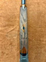 Rizzini BR110 Sporter X12ga 3