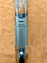 Rizzini BR110 Sporter X12ga 3