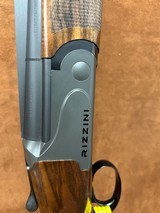 Rizzini BR110 Sporter X12ga 3