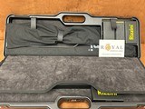 Rizzini Artemis 3 Barrel combo set 20/28/410 ga 3". 29" Spectacular upgraded wood! Trades welcome - 15 of 15