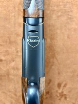 Rizzini BR240 Sporting 28ga. 30