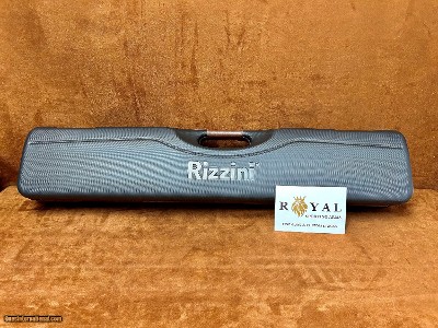 Rizzini BR460 EL 12ga. 32