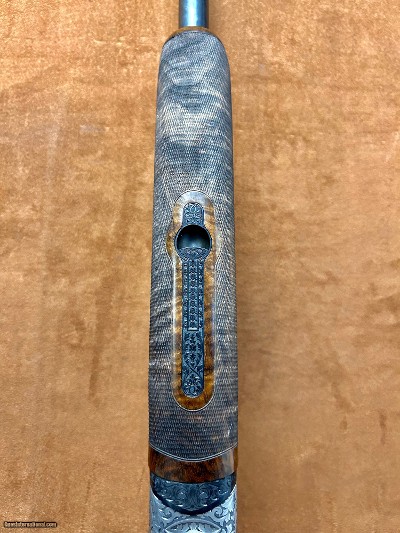 Rizzini BR460 EL 12ga. 32