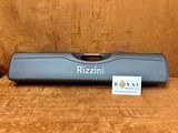 Rizzini BR460 EL 12ga. 32