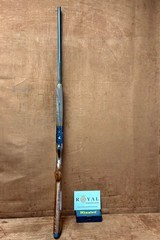 Rizzini BR110 Small Limited 28ga. 28" Spectacular wood! - 2 of 14